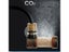 CO2 Atomizer For Aquarium Grass Plant Tank S L With Carbon Dioxide Bubble Carousel 4