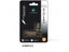 CO2 Atomizer For Aquarium Grass Plant Tank S L With Carbon Dioxide Bubble Carousel 5
