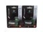 CO2 Atomizer For Aquarium Grass Plant Tank S L With Carbon Dioxide Bubble Carousel 6