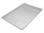 Baking Tray Aluminium Bun Pan 66x46cm Carousel 1