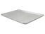 Baking Tray Aluminium Bun Pan 66x46cm Carousel 2