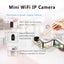Spy Cam Carousel 2