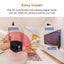 Spy Cam Carousel 4