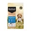 DOG FOOD BLACKHAWK PUPPY FOOD GRAIN FREE OCEAN FISH 2.5KG Carousel 1