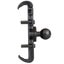 RAM-HOL-PD3-238AU :: RAM Quick-Grip Universal Phone Holder with Ball Carousel 3