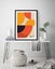 Bauhaus Aussttelung 1923 Art Print Carousel 5