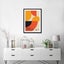 Bauhaus Aussttelung 1923 Art Print Carousel 3