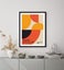 Bauhaus Aussttelung 1923 Art Print Carousel 4