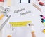 Traceease Upper Case,Lower Case Numbers Lettering Template Drafting Tools Carousel 3