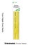 Traceease Upper Case,Lower Case Numbers Lettering Template Drafting Tools Carousel 4