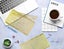 Traceease Upper Case,Lower Case Numbers Lettering Template Drafting Tools Carousel 5