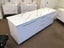 MOVABLE Island with Nice top (8 wheels) All soft close Carousel 3