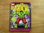 The Incredible Hulk The Complete 1982 Animated Series Carousel 1