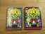 The Incredible Hulk The Complete 1982 Animated Series Carousel 3