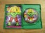 The Incredible Hulk The Complete 1982 Animated Series Carousel 5