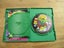 The Incredible Hulk The Complete 1982 Animated Series Carousel 6