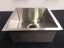 Round Edge Kitchen Sink Carousel 9