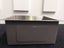 Round Edge Kitchen Sink Carousel 10