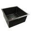 Round Edge Kitchen Sink Carousel 12