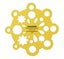 Loading Image 1 of 5