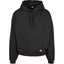 Urban Classics - Short Oversized 80s Hoody Carousel 1
