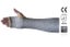 Razor X500 Sleeve L5 Cut Resistant Carousel 1