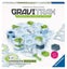 GraviTrax Building Expansion Carousel 1