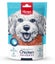 Wanpy Dog Treat Chicken Sausages 100g Carousel 1