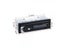 Hikity Bluetooth Autoradio 12V Car Stereo Radio FM Aux-IN Input Receiver SD USB Carousel 4