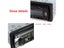 Hikity Bluetooth Autoradio 12V Car Stereo Radio FM Aux-IN Input Receiver SD USB Carousel 5