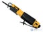 Puma Air Body Saw Front Exhaust Carousel 1