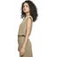 Urban Classics Ladies - Modal Padded Shoulder Carousel 4