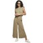 Urban Classics Ladies - Modal Padded Shoulder Carousel 5