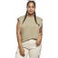 Urban Classics Ladies - Modal Padded Shoulder Carousel 6