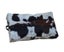 Pouf / Footstool - Goatskin (68cm) Carousel 1
