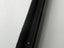 Loading Image 6 of 6