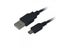 1M USB Charge Cable For Sony 3 PS3 Game Controller Carousel 4