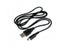 USB Charger Cable For Nintendo DSi NDSI 3DS Etc. Game Power Line Carousel 3