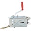 vidaXL Hand Winch 1360 kg Carousel 4