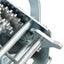 vidaXL Hand Winch 1360 kg Carousel 5