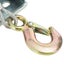 vidaXL Hand Winch 1360 kg Carousel 6