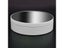 3 Speeds Electric Rotating Display Stand Mirror 360 Degree Turntable Jewelry Carousel 5