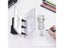 Optical Imaging Drawing Board Lens Sketch Mirror Reflection Dimming Bracket Carousel 1