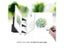 Optical Imaging Drawing Board Lens Sketch Mirror Reflection Dimming Bracket Carousel 5