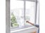 Insect Screen Window Screen Carousel 3