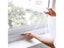 Insect Screen Window Screen Carousel 4