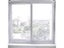 Insect Screen Window Screen Carousel 5