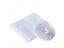 Insect Screen Window Screen Carousel 7