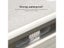 50 Pcs Anti-insect Door Window Mosquito Screen Net Repair Tape Patch Carousel 8