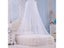 Canopy Mosquito Net For Double Bed Insect Reject Tent Carousel 3